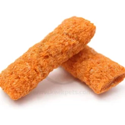 Vitakraft Slims With Carrot Small Animal Treats 1.76-oz