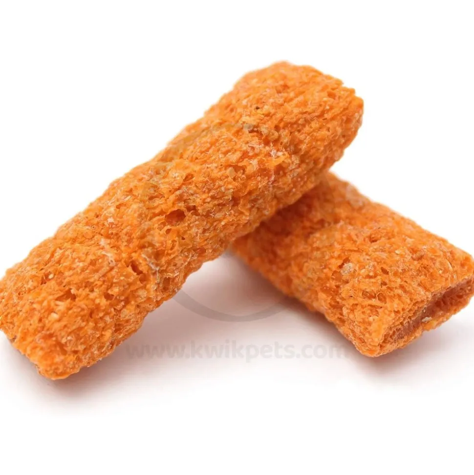 Vitakraft Slims With Carrot Small Animal Treats 1.76-oz