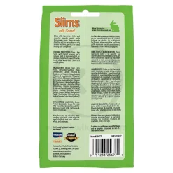 Vitakraft Slims With Carrot Small Animal Treats 1.76-oz
