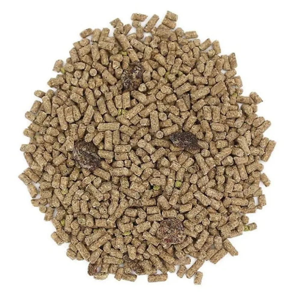 Vitakraft VitaSmart Complete Nutrition Sugar Glider Dry Food for Small Animals 28-oz