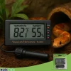 Vivarium Electronics Digital Thermo-Hygrometer