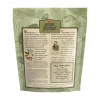 Volkman Seed Company Avian Naturals Large Parrot Bird Food 4-lb