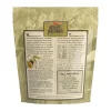 Volkman Seed Company Avian Naturals Small Hookbill Bird Food without Sunflower Seeds 4-lb