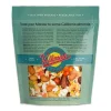 Volkman Seed Company Avian Science Super Macaw Bird Treat 4-lb