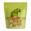 Volkman Seed Company Avian Science Super Parrot Bird Treat 4-lb