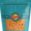 Volkman Seed Company Avian Science Super Parakeet Bird Treat 4-lb