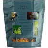 Volkman Seed Company Featherglow Small Hookbill Treat 4-lb