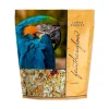 Volkman Seed Company Featherglow Large Parrot Treat 4-lb