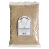 Volkman Seed Company Layer Pellet Blend Chicken Treat 8-lb