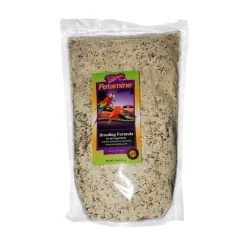 Volkman Seed Company Petamine Breeder Formula Bird Food Supplement 2-lb