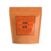 Volkman Seed Company Premium No Waste Wild Bird Food 5-lb