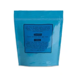 Volkman Seed Company Premium Finch Mix Wild Bird Food 5-lb