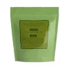 Volkman Seed Company Premium Single Seed Nyjer Bird Food 4-lb