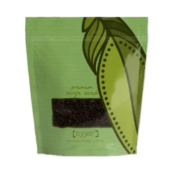 Volkman Seed Company Premium Single Seed Nyjer Bird Food 4-lb