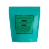 Volkman Seed Company Premium Superior Blend Wild Bird Food 5-lb