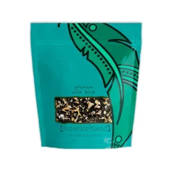 Volkman Seed Company Premium Superior Blend Wild Bird Food 5-lb
