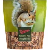 Volkman Seed Company Small Animal Squirrel Delight All Nut Mix Dry Food 4-lb