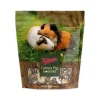 Volkman Seed Company Small Animal Guinea Pig Gourmet Dry Food 4-lb