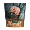 Volkman Seed Company Small Animal Hamster Gourmet Dry Food 4-lb