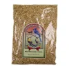 Volkman Seed Company Western Delight Dove & Quail Wild Bird Food 4-lb