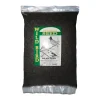 Volkman Seed Company Winner's Cup Single Seed Nyjer Thistle Seed Bird Food 8-lb