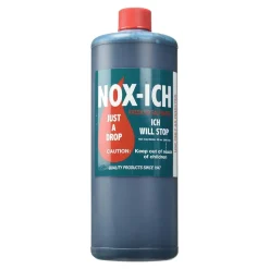 Weco Products Nox-Ich Ich Control Treatment for Fish 32-oz