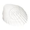 Weco Products Wonder Shell Natural Minerals for Ponds White Giant 2.25-oz