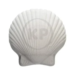 Weco Products Wonder Shell Natural Minerals Aquarium Water Conditioner Large