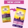 Wellness Complete Health Grain-Free Kitten Dry Cat Food Deboned Chicken & Chicken Meal Recipe 5.5-lb