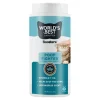 World's Best Boosters Poop Fighter Cat Litter Additive 18-oz