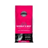 World's Best Cat Litter Multiple Cat Clumping Formula 28-lb