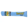 Yeowww! Big Baby Cigars Catnip Cat Toy Blue 7-in