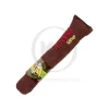 Yeowww! Cigars Catnip Cat Toy Brown 7-in