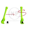 ZenPet Tick Tornado Tick Remover Tool