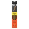 Zilla Brown Reptile Terrarium Liner 20L/29-gal