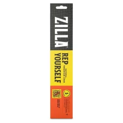 Zilla Brown Reptile Terrarium Liner 20L/29-gal