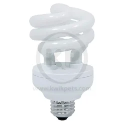 Zilla Canopy Series Desert Fluorescent UVB/UVA Bulbs 20W