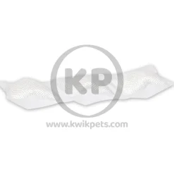 Zilla Cricket & Hermit Crab Water Pillows One Size