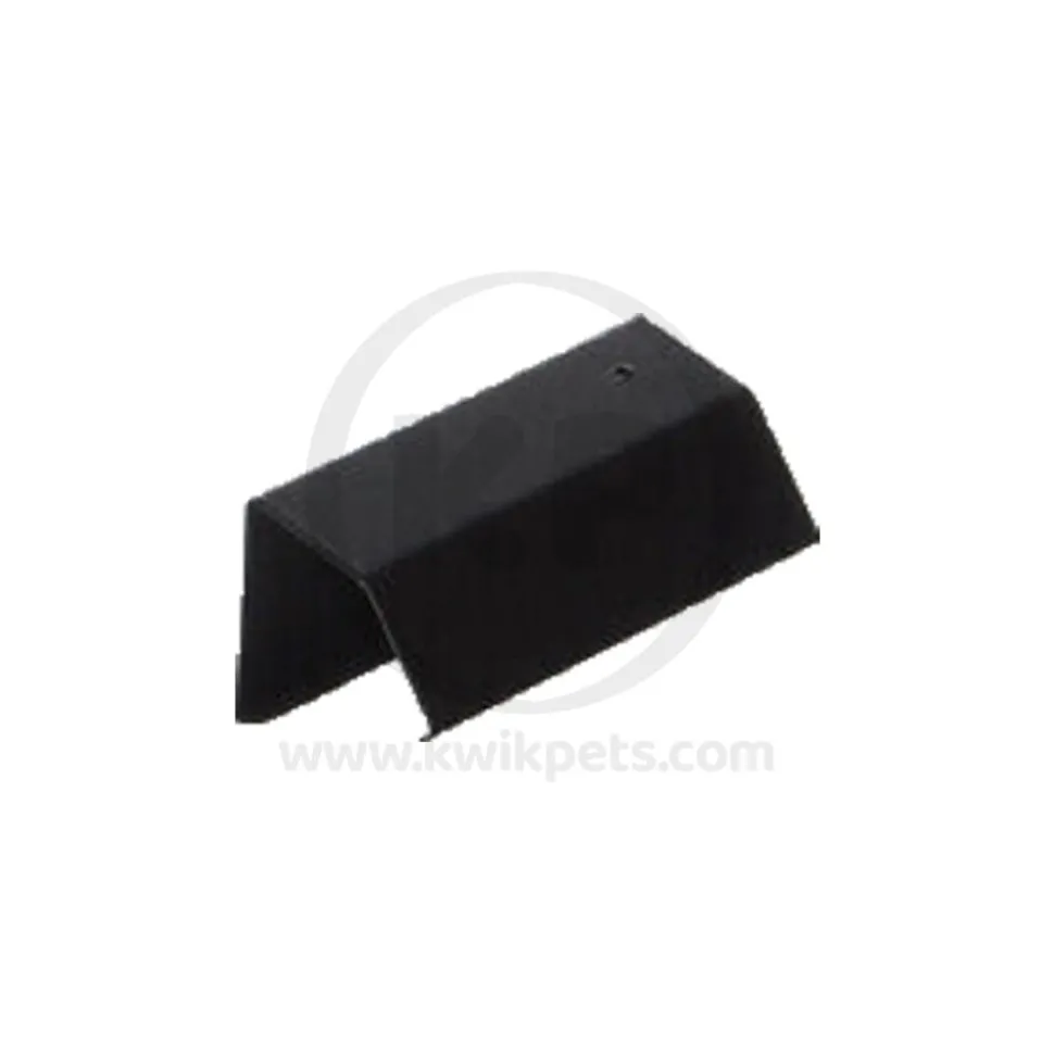 Zilla Heavy Duty Screen Clips Large