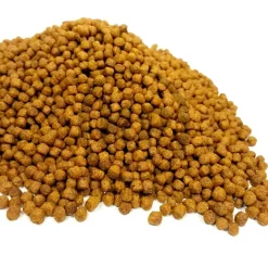 Zilla Land Turtle & Tortoise Extruded Food Pellets 6.5-oz
