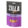 Zilla Mealworms Reptile Munchies 3.75-oz