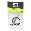 Zilla Mounting Spring Clip One Size