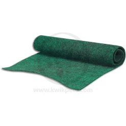 Zilla Reptile Terrarium Liners Green 33L/40L/55 gal