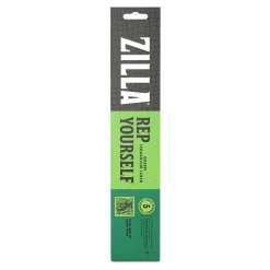 Zilla Reptile Terrarium Liners Green 15/20H/30X gal