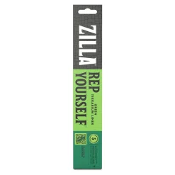 Zilla Reptile Terrarium Liners Green 10/20X gal