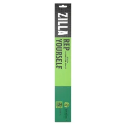 Zilla Reptile Terrarium Liners Green 30Br/40Br/50/65 gal
