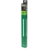 Zilla Tropical Series 25 T8 Fluorescent Reptile UVB Bulb 15W