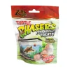 Zilla Turtle Chasers Floating Treats Shrimp 2-oz