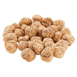 Zilla Turtle Chasers Floating Treats Shrimp 2-oz