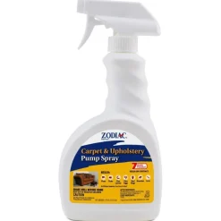 Zodiac Carpet & Upholstery Pump Spray 24-oz